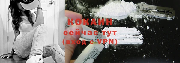 СК Абинск