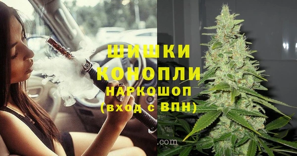 MESCALINE Алзамай
